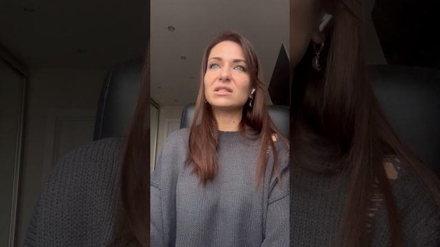 Что будет дальше? Транзитный парад 6 планет.