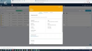 [Курс «Signal»] Замечания и предписания