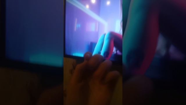 с смотреть онлайн