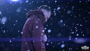 Tanir   Холод feat  Bayzakova