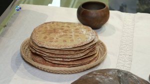 Выставка «Культура как есть» открылась в музее «Кижи» в Петрозаводске