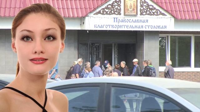 👴ПЕНСИОНЕРА хотят лишить льгот за сдачу в аренду квартиры😟