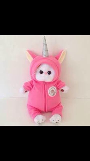 ТОП5 РЕДКИХ КОШЕЧКИ ЛИЛИ смотреть онлайн