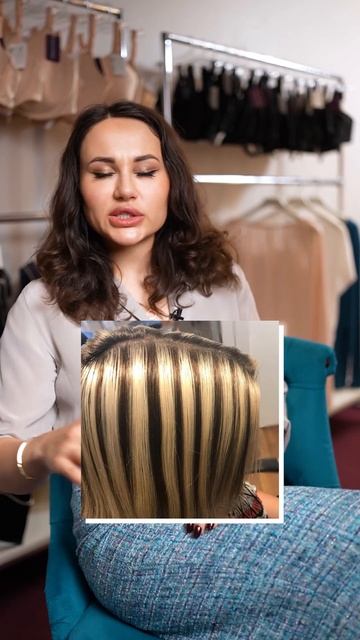 Что выдаёт колхозниц? 5 признаков деревенщины #антитренды #стилист #персональный стилист #тренды