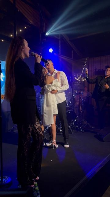 SHORTS Сансара