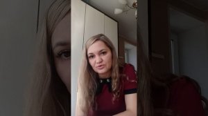 Алкоголизм