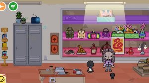 Screen_Recording_20250325_111432_Toca World.mp4