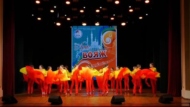 Огонь.mp4 смотреть онлайн