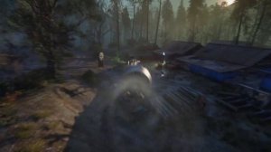 Sniper Ghost Warrior 3 Official Dangerous Trailer