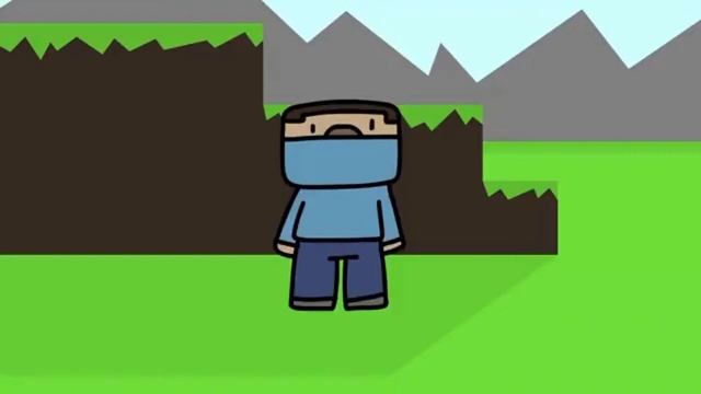 Это мрамор, Итальянский! не ценитель ты искусство!