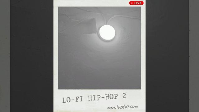Lo-Fi Hip-Hop DJ 2025 Mix Set - лоу-фай хип-хоп диджей - уличные музыканты Санкт-Петербург Москва