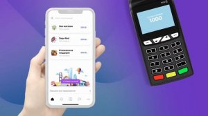 UDS для клиентов! Возможности для пользователей системы.