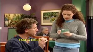 1 4 Asking for Direction   English Conversation Very Funny English Speaking