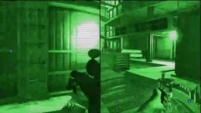 Best Game Ever Ep. 12 - Conflict Denied Ops смотреть онлайн