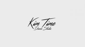 Kim Time отчётный концерт