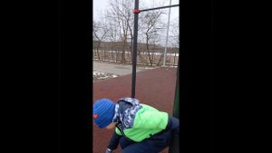 чтото но лучше