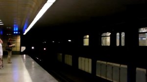 Ев3 в Будапеште