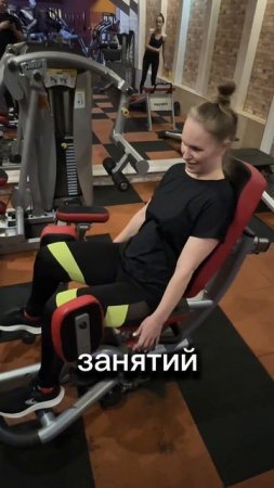 А вы бы как поступили?