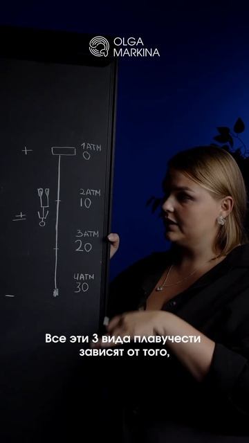 ПЛАВУЧЕСТЬ ВО ФРИДАЙВИНГЕ: 3 КЛЮЧЕВЫХ ВИДА ДЛЯ ПОГРУЖЕНИЯ смотреть онлайн