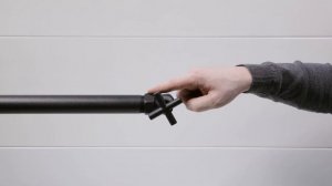 вентили для полотенцесушителей