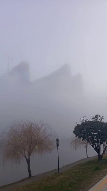 Батумский Сайлент Хилл смотреть онлайн