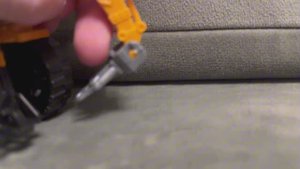 гонки фильм