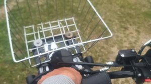 G Moto X Cross Pro EFI