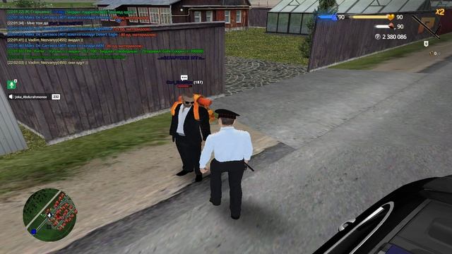 Grand Theft Auto  San Andreas 2025.03.23 - 22.04.34.36.DVR