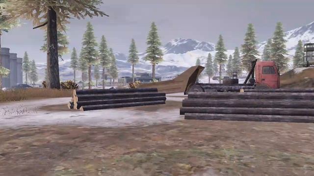 пабг смотреть онлайн