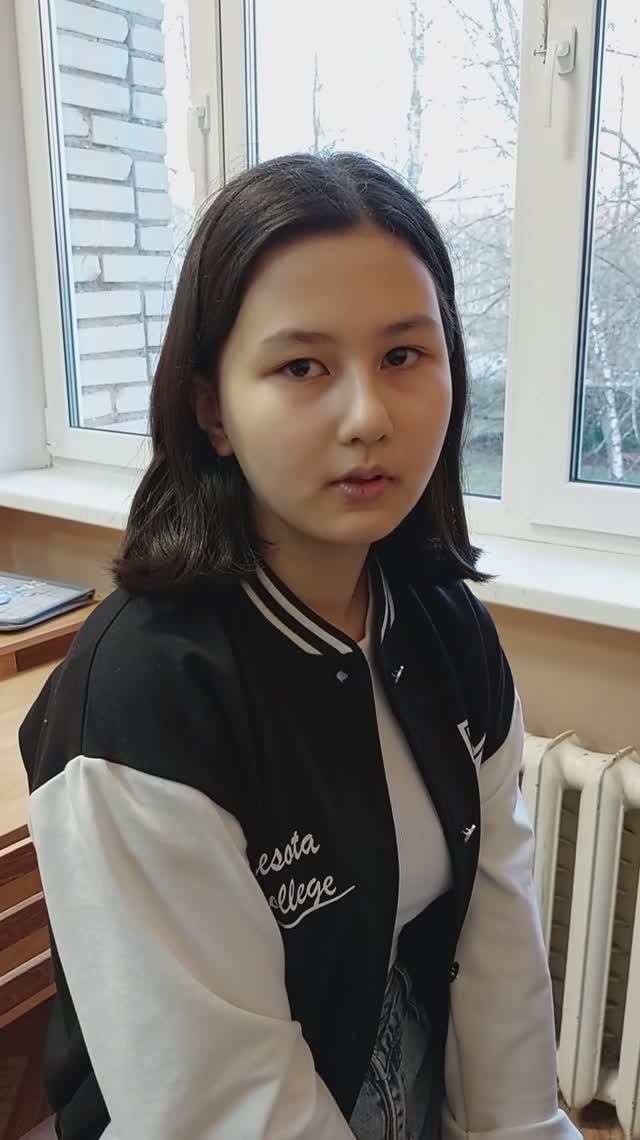 Сольф. №506 из сб.Калм. и Фр. Тюкова Милана 5кл.