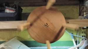 1000074846.mp4