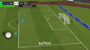 Дал через себя  💀