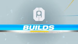 Games of Glory Official Shih Clone Spotlight Gameplay Trailer