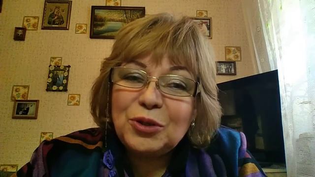 Обучение для всех. Уникальный чат в Телеграмм и всё бесплатно.#емшинаваля #сетевойбизнес #млм #TaVie