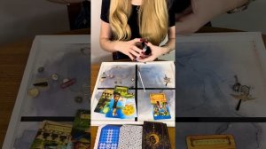 СКУЧАЕТ ЛИ ОНА по Вам? ❤️️