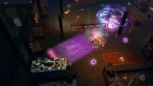 Victor Vran Overkill Edition - Official Announcement Trailer