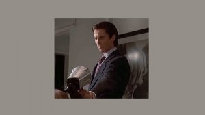 the weeknd - save your tears (sped up)