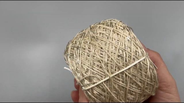 Арт. Brezza смотреть онлайн