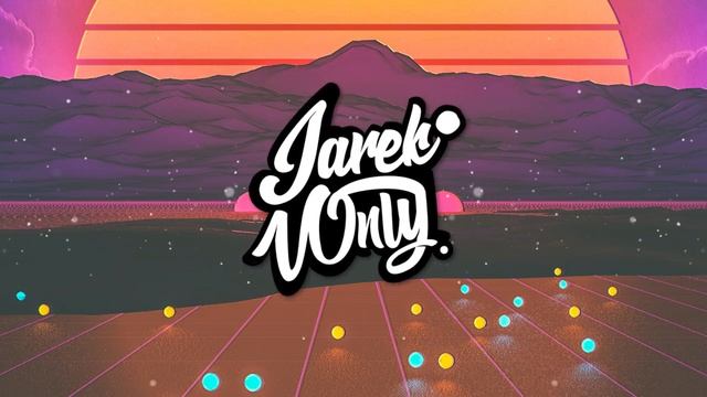 Deflo & Lliam Taylor - Reflections [JVO] смотреть онлайн