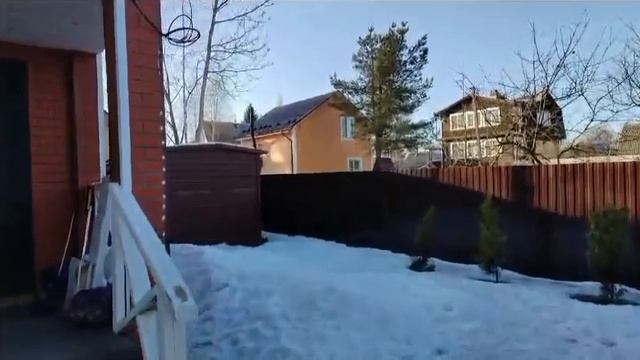 отзыв о компании Литос смотреть онлайн