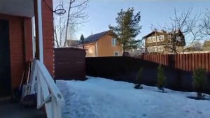 отзыв о компании Литос