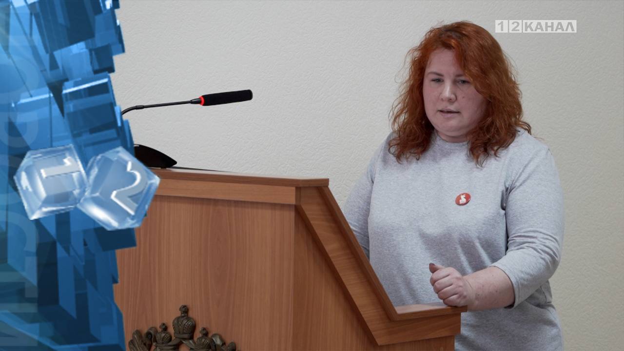 На аппаратном совещании заслушали доклад о работах по грейдированию улиц частного сектора на 2025 го