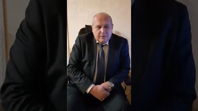 Отзывы 2 смотреть онлайн