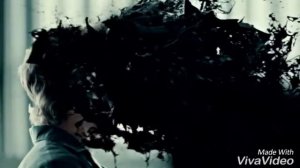 Ганнибал/ Уилл