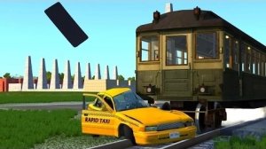 Гонки машинок | Мультфильмы для детей топ 2025 | #576