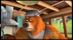 grizzy and the lemmings coffin dance song cover ozyrys