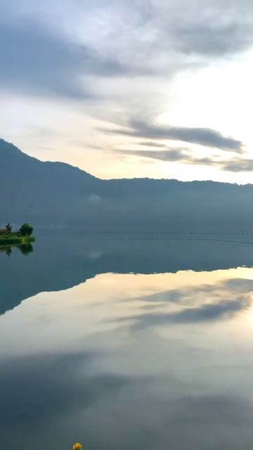 Индонезия 🇮🇩 Indonesia 💖 смотреть онлайн