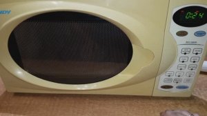 Ремонт микроволновки не греет👍👍👍