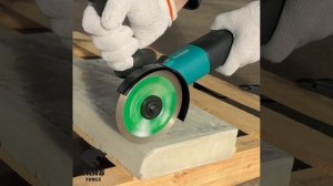 Диск по бетону FANG TOOLS FT150