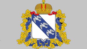 Курская область Природа